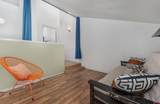 247 Davis Cup Drive - Photo 17