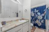 247 Davis Cup Drive - Photo 18