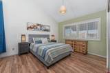 247 Davis Cup Drive - Photo 19
