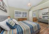 247 Davis Cup Drive - Photo 20