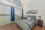 247 Davis Cup Drive - Photo 21