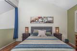247 Davis Cup Drive - Photo 22