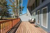 247 Davis Cup Drive - Photo 23