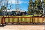 247 Davis Cup Drive - Photo 24