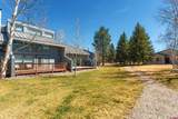 247 Davis Cup Drive - Photo 25