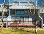 247 Davis Cup Drive - Photo 26