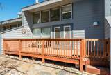 247 Davis Cup Drive - Photo 27