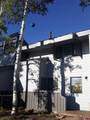 247 Davis Cup Drive - Photo 28