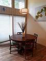 247 Davis Cup Drive - Photo 29