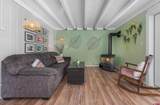 247 Davis Cup Drive - Photo 3