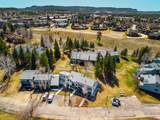 247 Davis Cup Drive - Photo 31