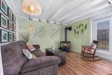 247 Davis Cup Drive - Photo 4