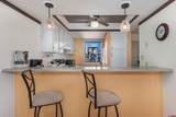 247 Davis Cup Drive - Photo 5