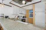 247 Davis Cup Drive - Photo 6