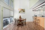 247 Davis Cup Drive - Photo 7