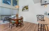 247 Davis Cup Drive - Photo 9
