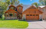 20 Cove Way - Photo 1