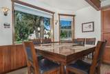 20 Cove Way - Photo 17