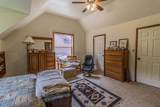 20 Cove Way - Photo 36
