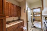 20 Cove Way - Photo 37