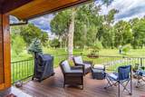 20 Cove Way - Photo 38