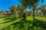 20 Cove Way - Photo 39