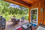 20 Cove Way - Photo 40