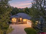 26 Inverness Place - Photo 1
