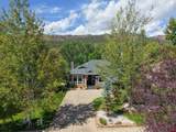 26 Inverness Place - Photo 43