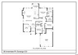 26 Inverness Place - Photo 45