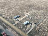 200 Cr 104 - Photo 4