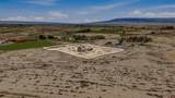 5280 6200 Road - Photo 10