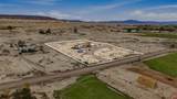 5280 6200 Road - Photo 11