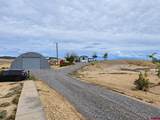 5280 6200 Road - Photo 12