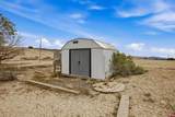 5280 6200 Road - Photo 13
