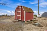 5280 6200 Road - Photo 14