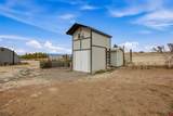5280 6200 Road - Photo 15