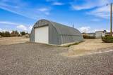 5280 6200 Road - Photo 16