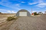 5280 6200 Road - Photo 17