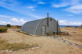 5280 6200 Road - Photo 18