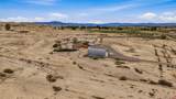 5280 6200 Road - Photo 20