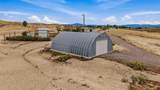 5280 6200 Road - Photo 21