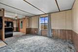 5280 6200 Road - Photo 22