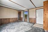 5280 6200 Road - Photo 23