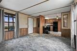 5280 6200 Road - Photo 24