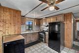 5280 6200 Road - Photo 25