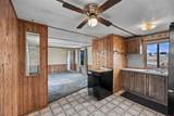 5280 6200 Road - Photo 26