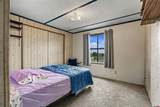 5280 6200 Road - Photo 27
