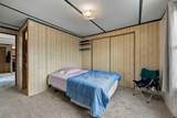 5280 6200 Road - Photo 28