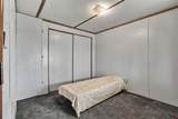 5280 6200 Road - Photo 29